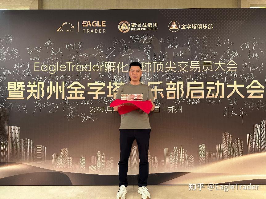���ع��������